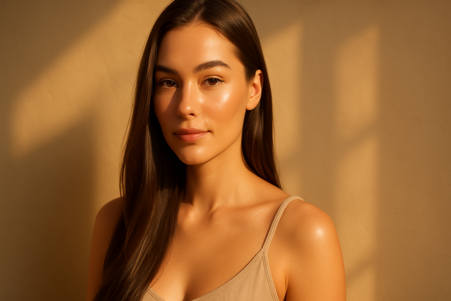 Top 5 Benefits of Turmeric for Hair and Skin