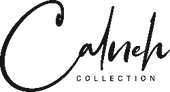 Calneh Collection