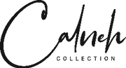 Calneh Collection