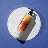 Nourishing Conditioner with Aloe Vera & Coconut Oil