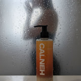 Revitalizing Shampoo with Aloe Vera & Rosehip