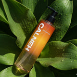 Hydrating Shower Gel with Aloe Vera & Coconut