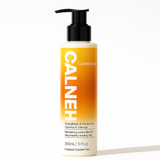 Nourishing Conditioner with Aloe Vera & Coconut Oil