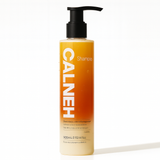 Revitalizing Shampoo with Aloe Vera & Rosehip
